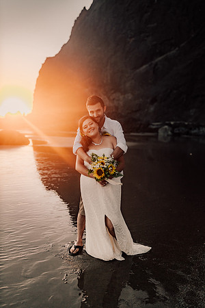 Anthony-Drayann-roadsend-lincoln-city-oregon-elopement-photos-7650