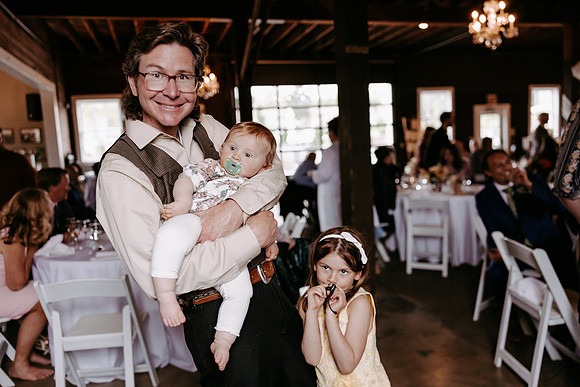 Kern-Anina--Wedding-Photos- (47 of 373)