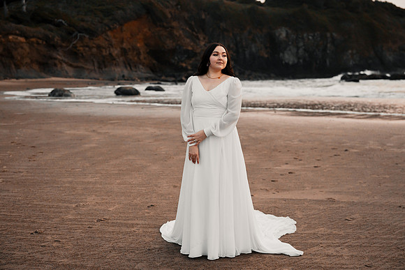 Myken-Bridal-Portraits (55 of 70)