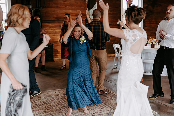 Kern-Anina--Wedding-Photos- (91 of 373)