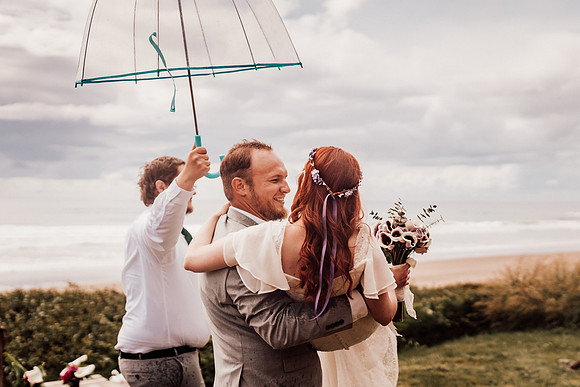 Annie-Ryan-Lincoln-city-roads-end-park-oregon-elopement-photos-140