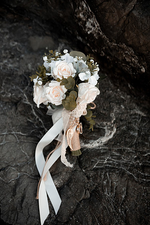 Gray-Ericka-Brookings-elopement-204