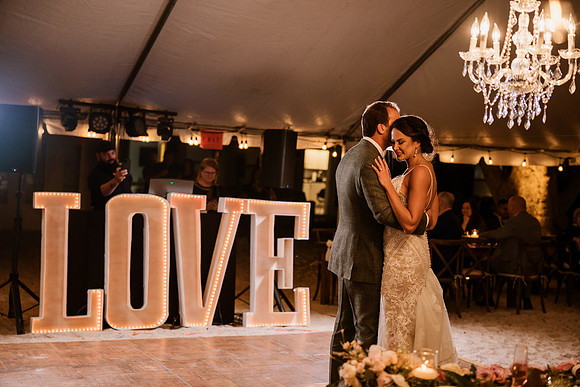 Bennett-Tamra-Sunset-Beach-House-Wedding-Saint-Peterburg-Florida-2021-8507