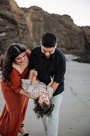 Lizeth-Family-Photos-2024-10