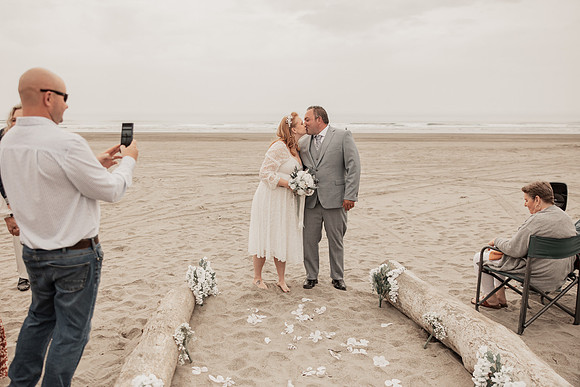 Jason-Lexi-Gearheart-Oregon-Wedding-Photos-62