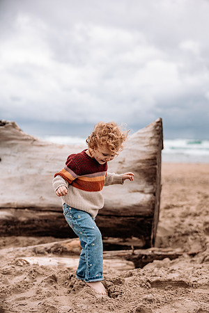 Katy-Family-Photos-2024-Rockaway-Oregon (27 of 38)