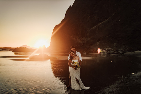 Anthony-Drayann-roadsend-lincoln-city-oregon-elopement-photos-7664-2