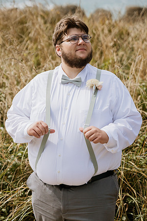 Justin-Juliana-Chinook-Winds-Casino-lincoln-City-Oregon-wedding 2021-0287