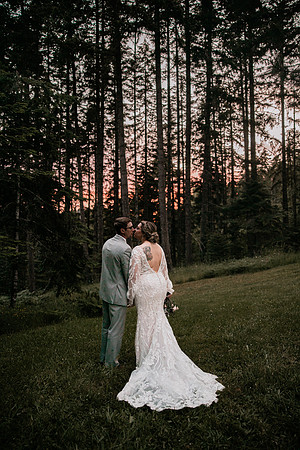 Mark-Darian-Peck-2024-Wedding-Photos (79 of 92)