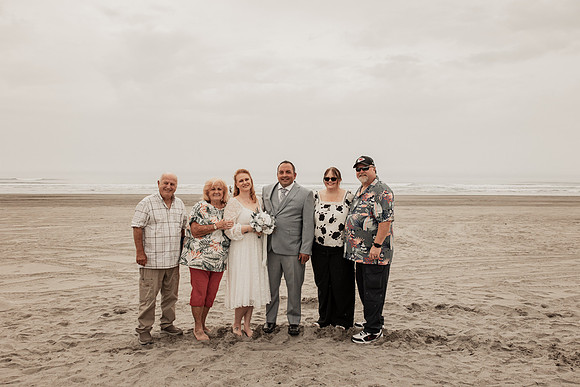 Jason-Lexi-Gearheart-Oregon-Wedding-Photos-67