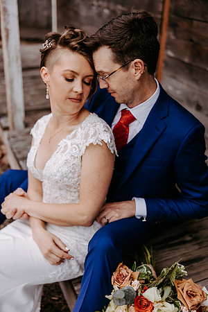 Kern-Anina--Wedding-Photos- (99 of 150)