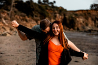cole-jenn-suprise-proposal-otter-crest-beach-depoe-bay-oregon-photos-0084