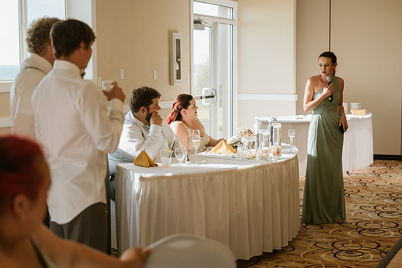 Justin-Juliana-Chinook-Winds-Casino-lincoln-City-Oregon-wedding 2021-0851