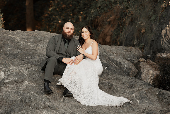 Gray-Ericka-Brookings-elopement-209