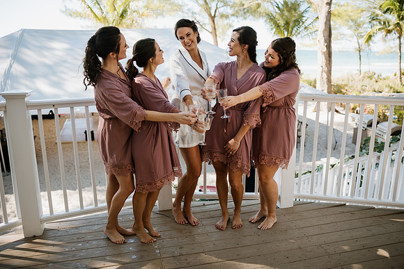 Bennett-Tamra-Sunset-Beach-House-Wedding-Saint-Peterburg-Florida-2021-6018