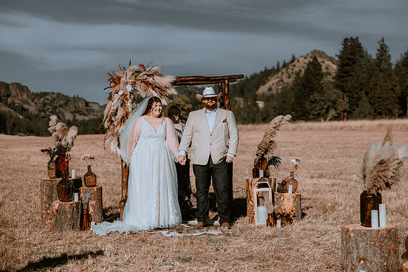 DYLAN-CLAIRE-WEDDING-CEREMONY-28