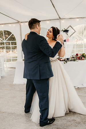 Connor-Cierra-Ranier-Washington-Barn-Rustic-Wedding-Washington-Wedding-Photos-9769