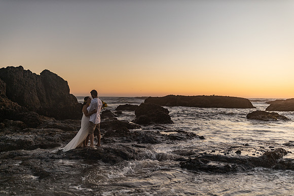 Anthony-Drayann-roadsend-lincoln-city-oregon-elopement-photos-7753