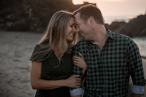 Justin-Megan-Engagement-photos-depoe-bay-oregon-2024-3