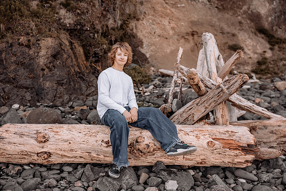 -Family-Photos-oregon-2025 (7 of 59)