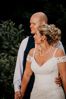 Derek-MacKenzie-Navarra-Gardens-Wedding-Oredon-Photos (20 of 134)