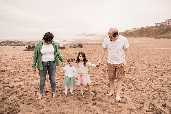 Family-Photos-2025 (28 of 138)