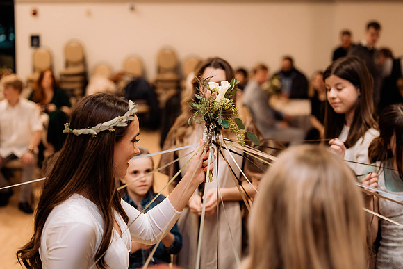 Liam-Cathryn-Richland-Washington-Wedding-Photos-2022-5416