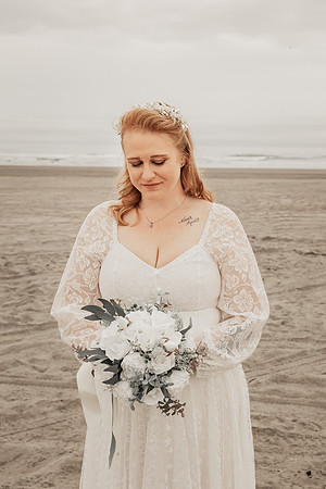Jason-Lexi-Gearheart-Oregon-Wedding-Photos-141
