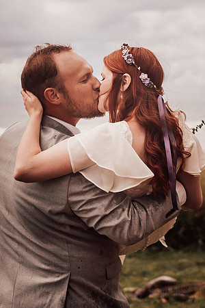 Annie-Ryan-Lincoln-city-roads-end-park-oregon-elopement-photos-143