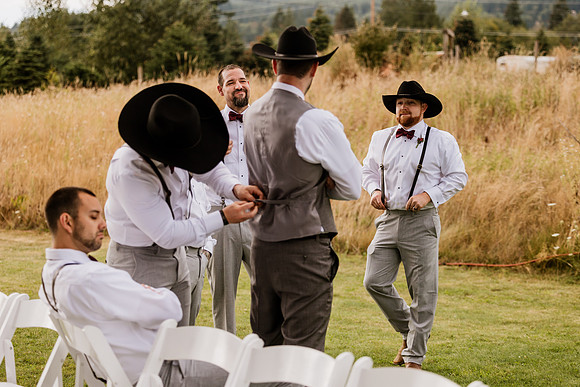 Gage-Mckayla-Adeline-Farm-Wedding-Photos-2021-9656