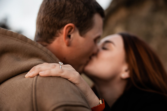 cole-jenn-suprise-proposal-otter-crest-beach-depoe-bay-oregon-photos-9663