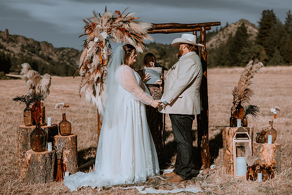 DYLAN-CLAIRE-WEDDING-CEREMONY-29