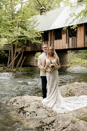 Cody-Mattea-Pittman-Center-Wedding (17 of 116)