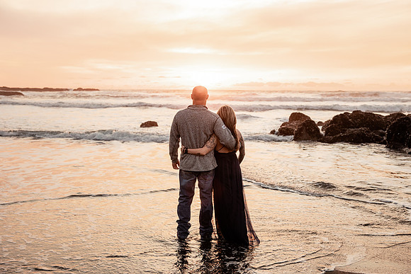 Stuart-Monique-Lincoln-City-Fogarty-creek-Oregon-Couples-Photos-2994
