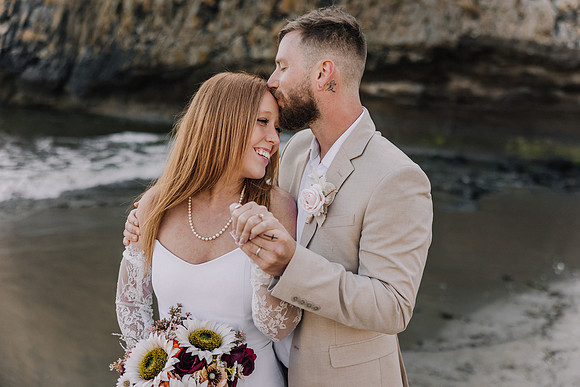 JARED-ALEX-SEAL-ROCK-OREGON-ELOPEMENT-PHOTOS (123 of 241)