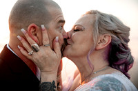 Jason-Amanda-Neskowin-Proposal-Rock-Elopement-Photos-Oregon (47 of 76)