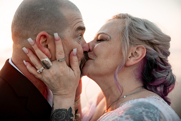 Jason-Amanda-Neskowin-Proposal-Rock-Elopement-Photos-Oregon (47 of 76)