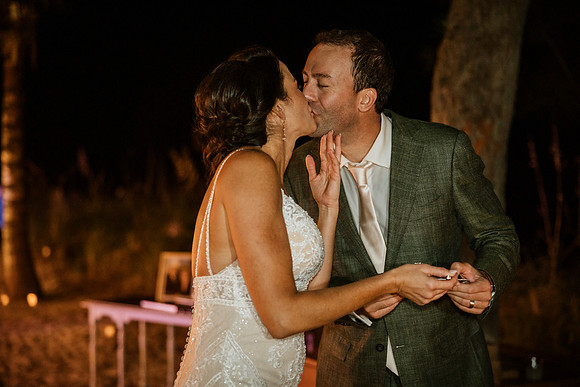 Bennett-Tamra-Sunset-Beach-House-Wedding-Saint-Peterburg-Florida-2021-2-64