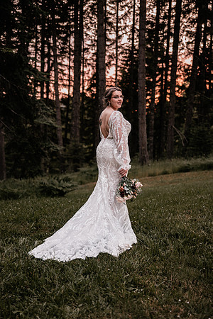 Mark-Darian-Peck-2024-Wedding-Photos (63 of 92)