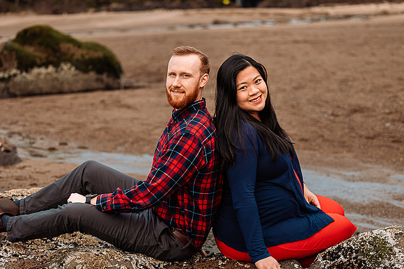 Dylan-Johanna-Fogarty-Creek-Oregon-Engagement-Maternity-Photos (31 of 49)