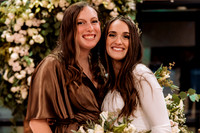 Liam-Cathryn-Richland-Washington-Wedding-Photos-2022-0580