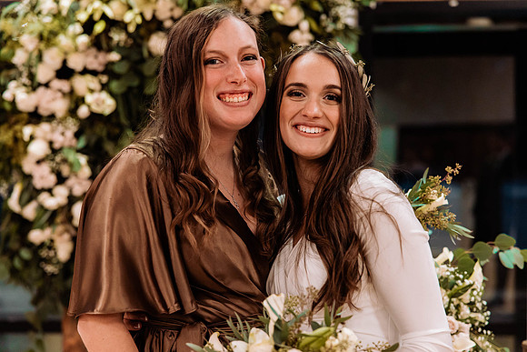 Liam-Cathryn-Richland-Washington-Wedding-Photos-2022-0580