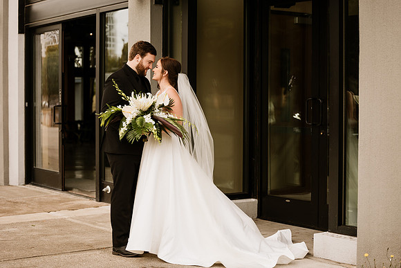 Jack-Talyn-Easton-Broad-Portland-Oregon-Wedding-5635-142