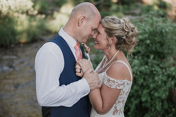 Derrick-Kenzie-Navarra-Gardens-Willamina-Oregon-Wedding-Photos (316 of 436)