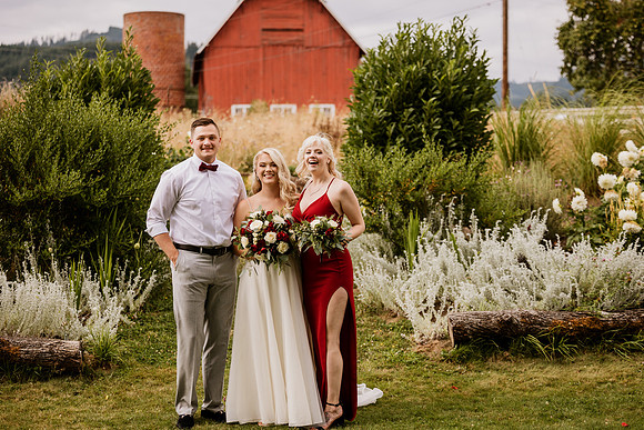 Gage-Mckayla-Adeline-Farm-Wedding-Photos-2021-9422