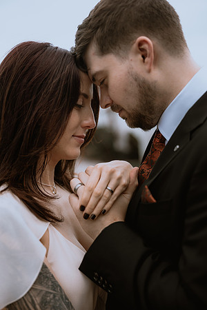 Chase-Beca-Kingston-House-Wedding-Photos-128