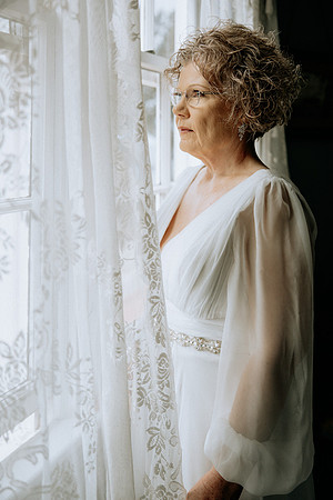 John-Patty-Heceta-Lighthouse-Yachats-Oregon-Elopement-Photos (24 of 155)