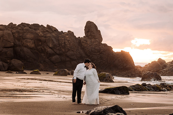 Danae-1yr-Anniversary-Photos-Fogarty-Creek-Depoe-Bay-Oregon (13 of 30)