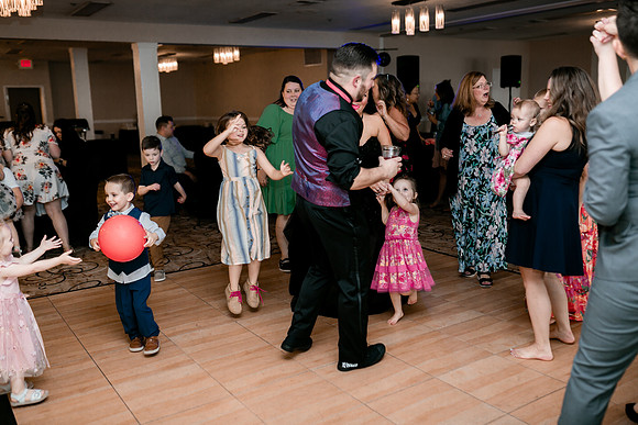 Christian-Brandi-Lincoln-City-Wedding-Photos (87)