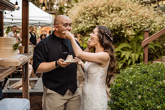 Nick-Melissa-backyard-Oregon-Wedding-2022-94